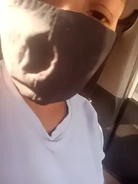 hot-punjabi-couple's Webcam Show
