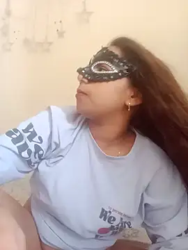hot-punjabi-couple: вебкам-шоу
