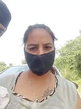 hot-punjabi-couple Show in webcam