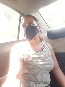 Вебкам-шоу hot-punjabi-couple