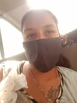 hot-punjabi-couple Шоу с уебкамера