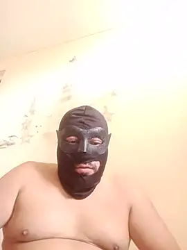 Pokazy przed kamerką – hot-punjabi-couple