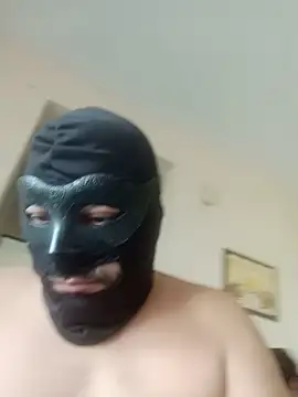 hot-punjabi-couple Show in webcam