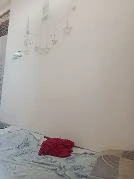 hot-punjabi-couple Webcam-Show