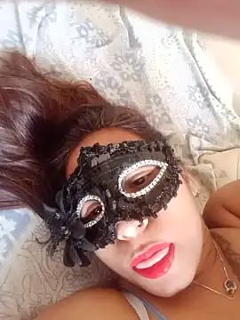 hot-punjabi-couple 现场XXX聊天