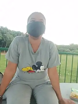 hot-punjabi-couple 网络视讯表演
