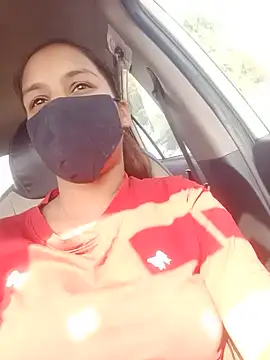 hot-punjabi-couple Webcam Show