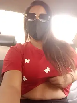 عرض كام hot-punjabi-couple