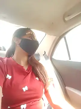 hot-punjabi-couple Шоу с уебкамера