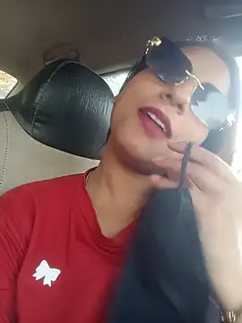 hot-punjabi-couple Show in webcam