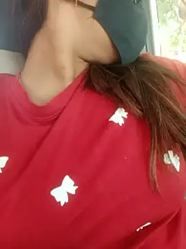 hot-punjabi-couple webcam show