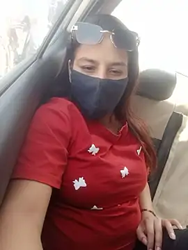 hot-punjabi-couple: διαδικτυακό σόου στην κάμερα