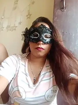 Show de hot-punjabi-couple na webcam