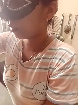 hot-punjabi-couplen Webbikameraesitys