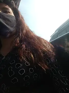Živý XXX chat hot-punjabi-couple