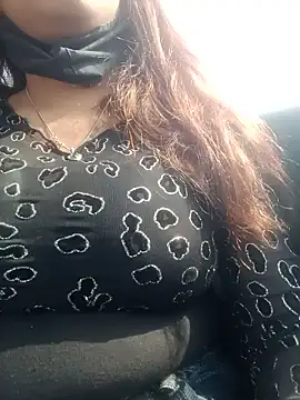 Chat +18 de hot-punjabi-couple ao vivo