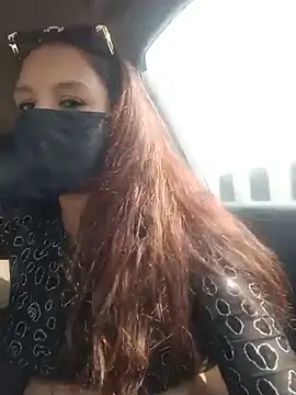 hot-punjabi-couple's Webcam Show