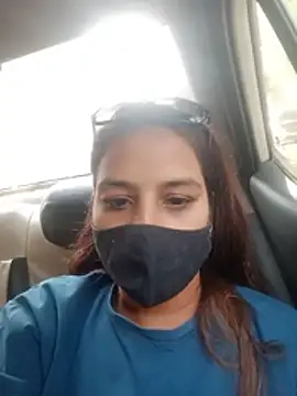 hot-punjabi-couple Шоу с уебкамера