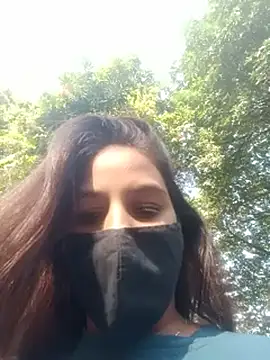 hot-punjabi-couple Show Webcam