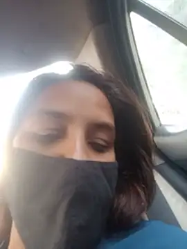 hot-punjabi-coupleのウェブカメラショー