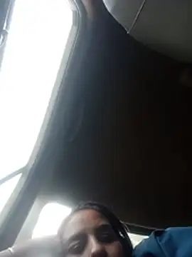 Webkamerová show hot-punjabi-couple