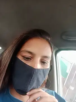 hot-punjabi-couple 在線直播表演