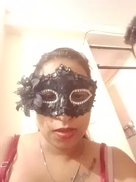hot-punjabi-couple's Live XXX Chat