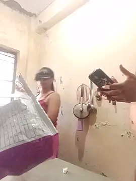 Živý XXX chat hot-punjabi-couple