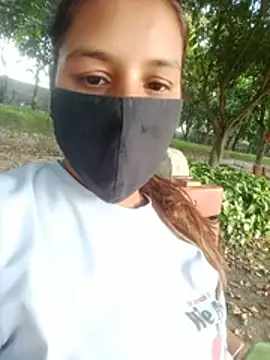 hot-punjabi-couple webkamerás műsora
