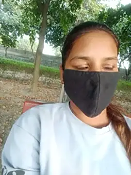 hot-punjabi-couple Show in webcam