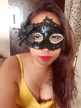 hot-punjabi-couple Chat XXX live