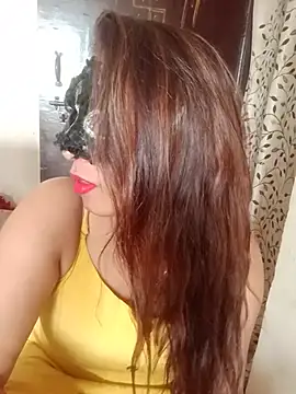 hot-punjabi-couple Adlı Modelin Web Kamerası Şovu