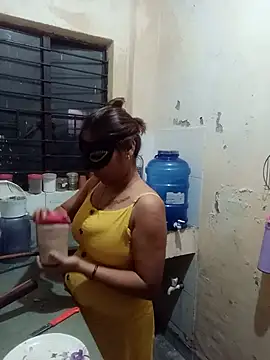 hot-punjabi-couple: διαδικτυακό σόου στην κάμερα
