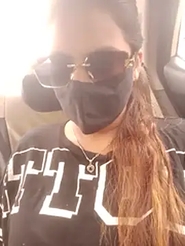 عرض كام hot-punjabi-couple