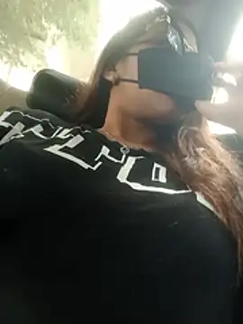 hot-punjabi-couple Show in webcam