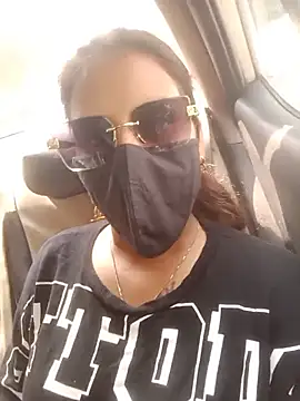 hot-punjabi-couple 웹캠 쇼