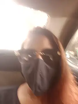 hot-punjabi-couple's Webcam Show