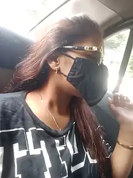 hot-punjabi-couple Chat XXX in diretta