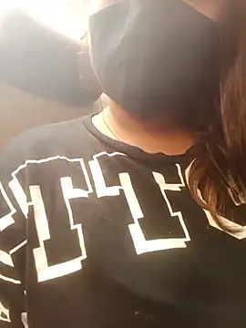 hot-punjabi-couple: διαδικτυακό σόου στην κάμερα