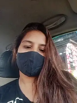 hot-punjabi-couple – webcam-show