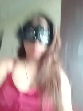 hot-punjabi-couple – webcam-show