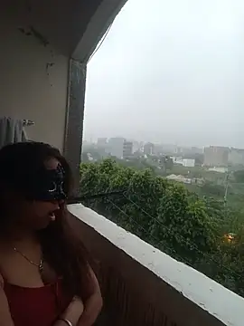 hot-punjabi-couple Webcamshow