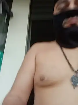 Webkamerová show hot-punjabi-couple