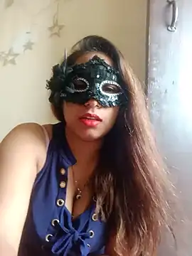 عرض كام hot-punjabi-couple