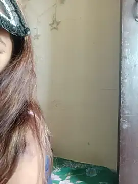 hot-punjabi-coupleのウェブカメラショー