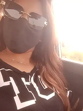 hot-punjabi-couple Adlı Modelin Web Kamerası Şovu