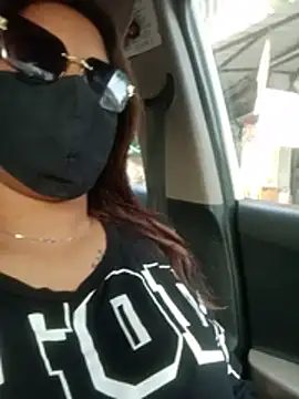 عرض كام hot-punjabi-couple