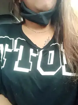 hot-punjabi-couple Webcam show