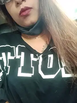 Chat +18 de hot-punjabi-couple ao vivo