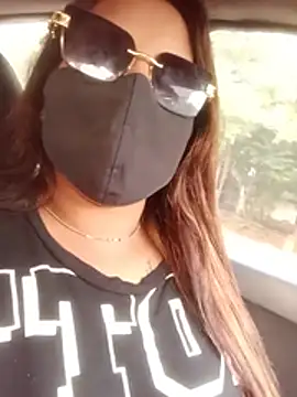 hot-punjabi-couple 现场XXX聊天